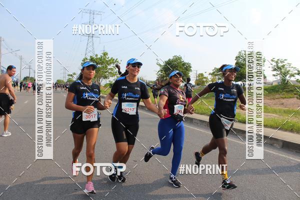 Buy your photos of the eventBig Amigo Runners on Fotop