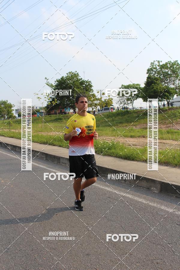 Buy your photos of the eventBig Amigo Runners on Fotop