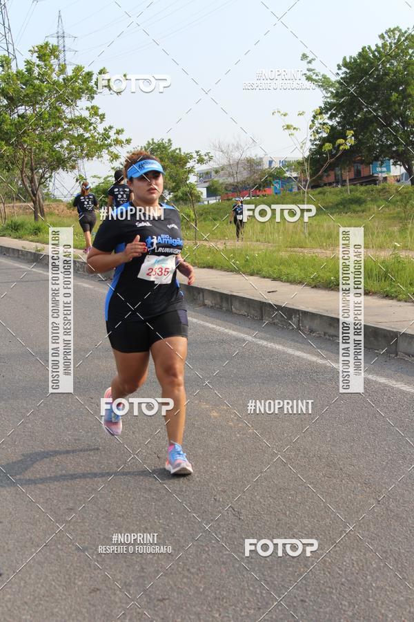 Buy your photos of the eventBig Amigo Runners on Fotop