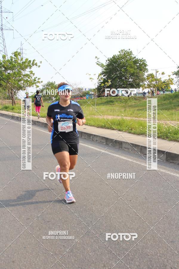 Buy your photos of the eventBig Amigo Runners on Fotop