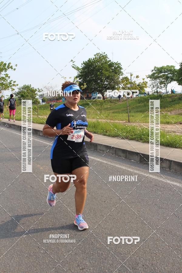 Buy your photos of the eventBig Amigo Runners on Fotop