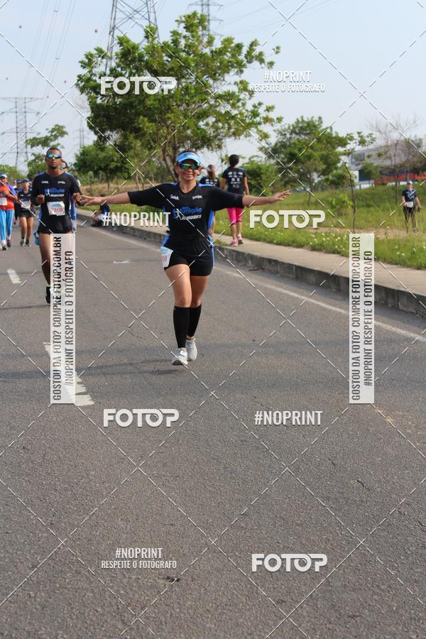 Buy your photos of the eventBig Amigo Runners on Fotop