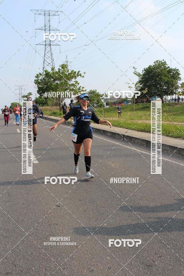 Buy your photos of the eventBig Amigo Runners on Fotop