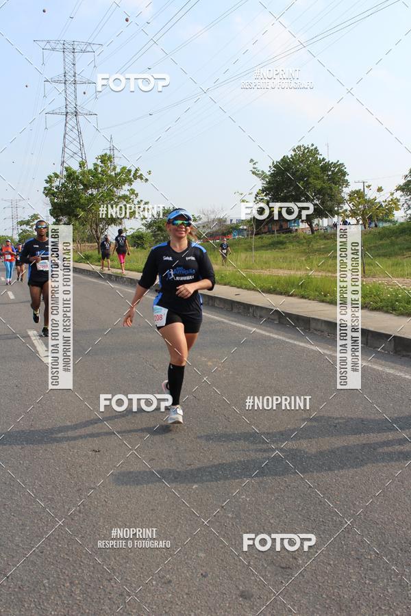 Buy your photos of the eventBig Amigo Runners on Fotop