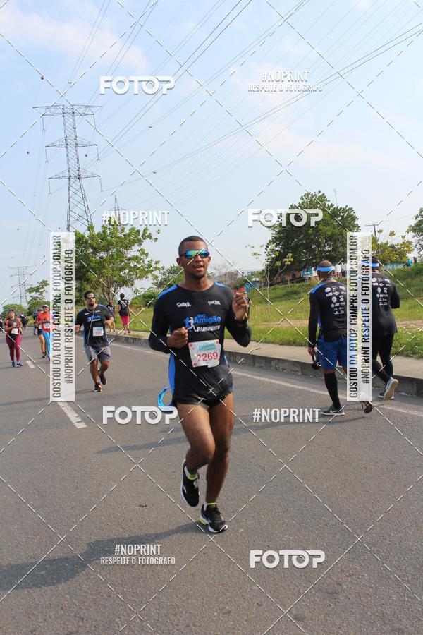 Buy your photos of the eventBig Amigo Runners on Fotop