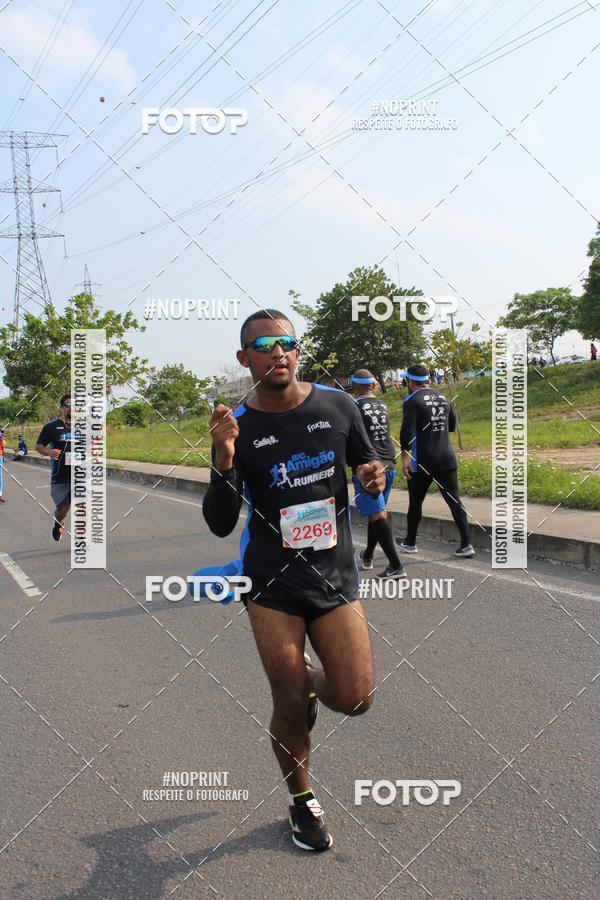 Buy your photos of the eventBig Amigo Runners on Fotop