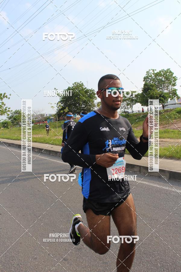 Buy your photos of the eventBig Amigo Runners on Fotop