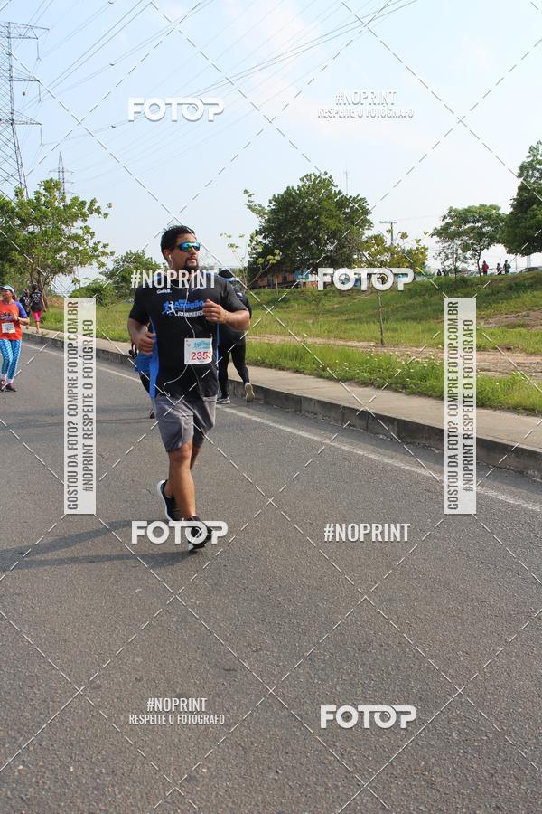 Buy your photos of the eventBig Amigo Runners on Fotop