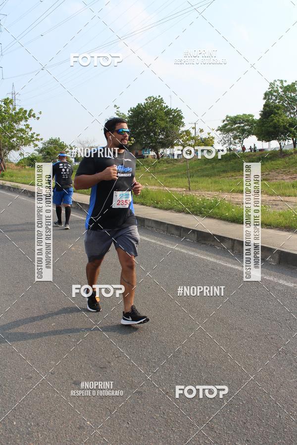 Buy your photos of the eventBig Amigo Runners on Fotop