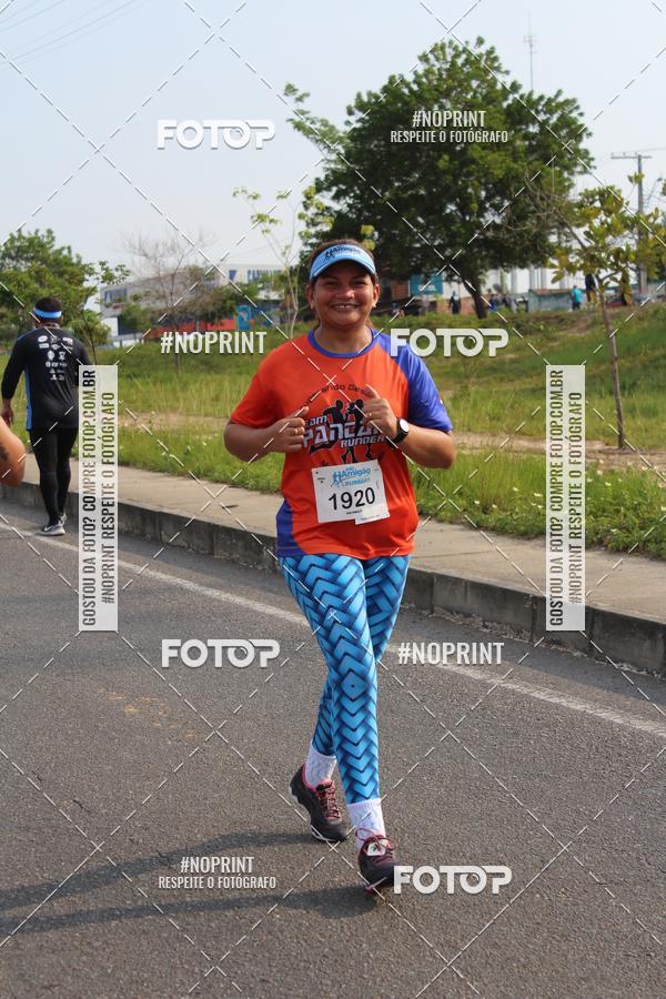 Buy your photos of the eventBig Amigo Runners on Fotop