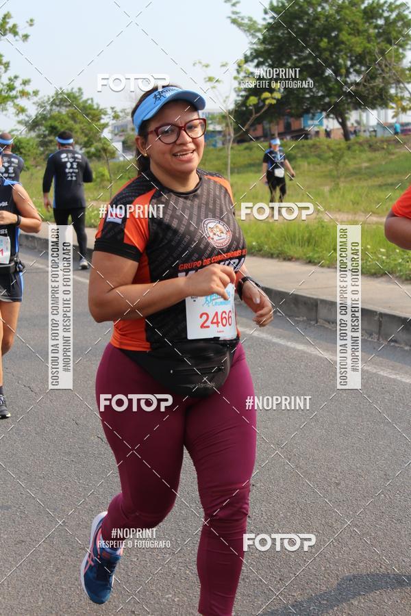 Buy your photos of the eventBig Amigo Runners on Fotop