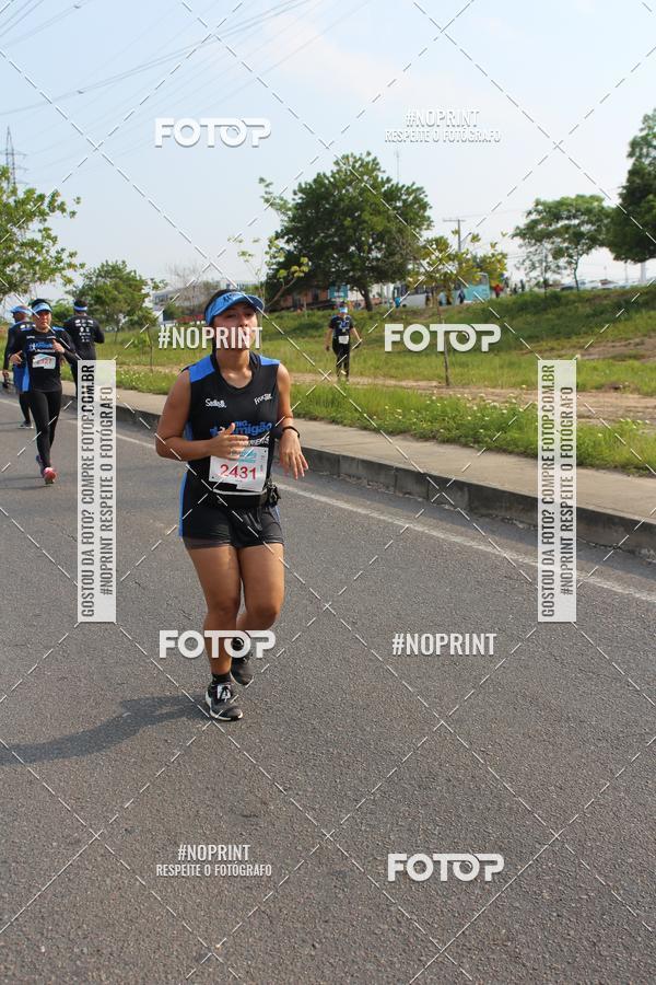 Buy your photos of the eventBig Amigo Runners on Fotop