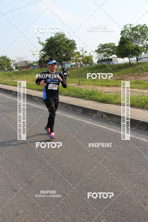 Buy your photos of the eventBig Amigo Runners on Fotop