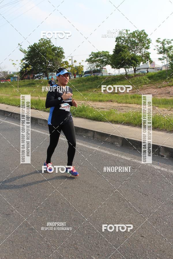 Buy your photos of the eventBig Amigo Runners on Fotop