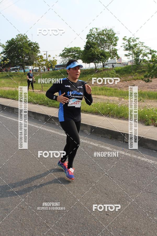 Buy your photos of the eventBig Amigo Runners on Fotop