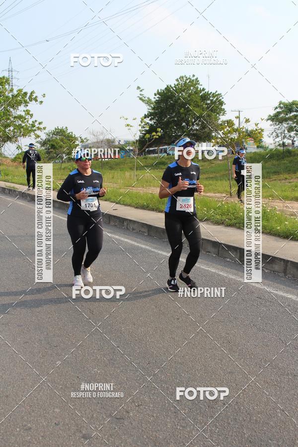 Buy your photos of the eventBig Amigo Runners on Fotop