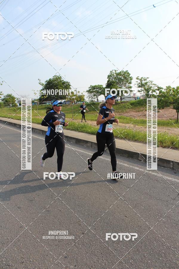 Buy your photos of the eventBig Amigo Runners on Fotop