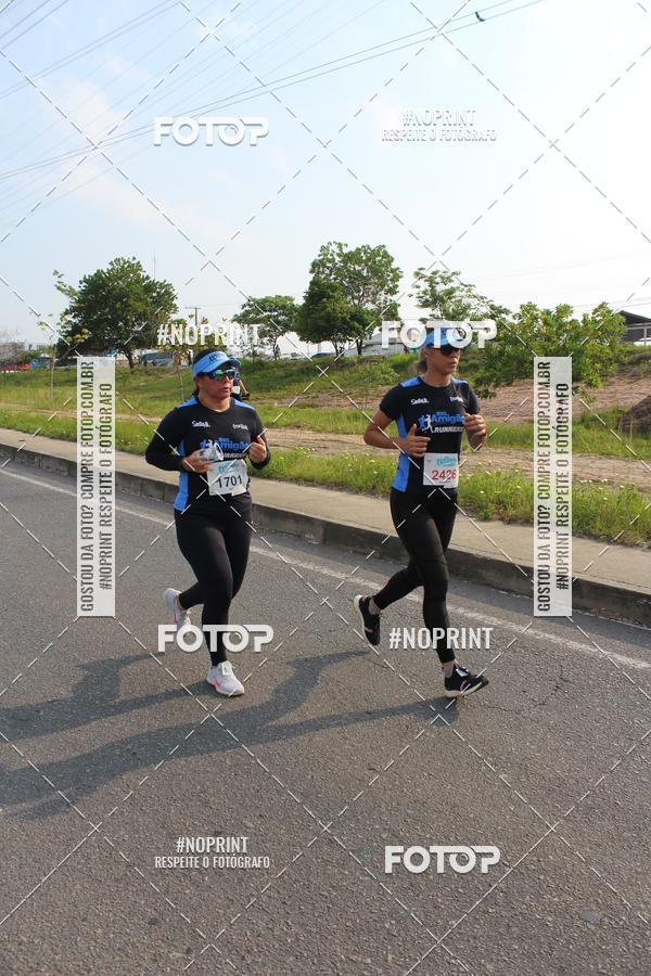 Buy your photos of the eventBig Amigo Runners on Fotop