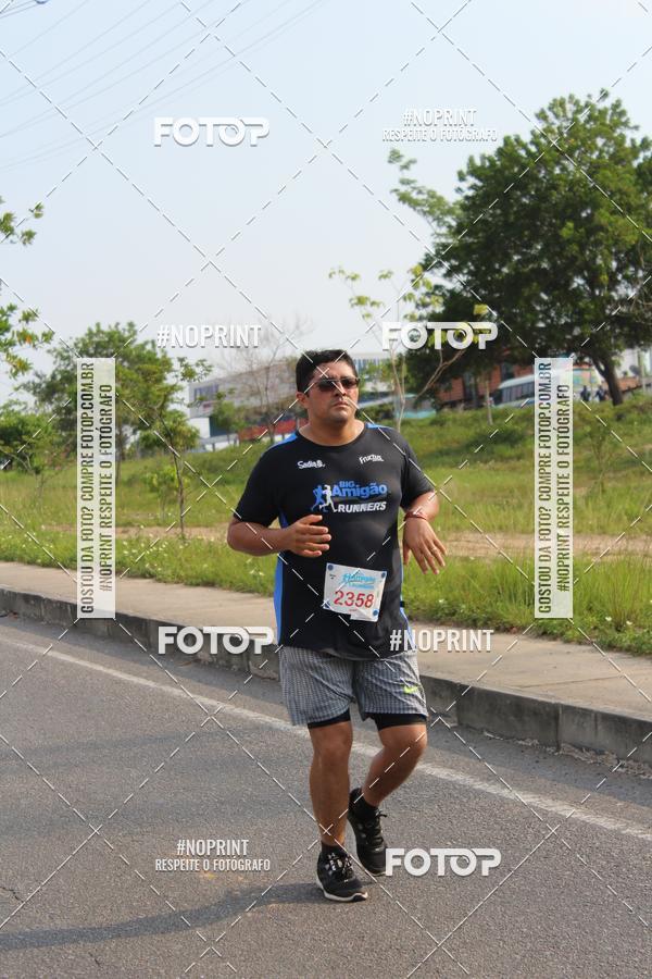 Buy your photos of the eventBig Amigo Runners on Fotop