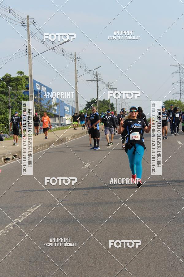 Buy your photos of the eventBig Amigo Runners on Fotop