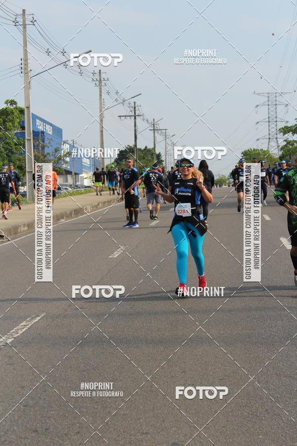 Buy your photos of the eventBig Amigo Runners on Fotop