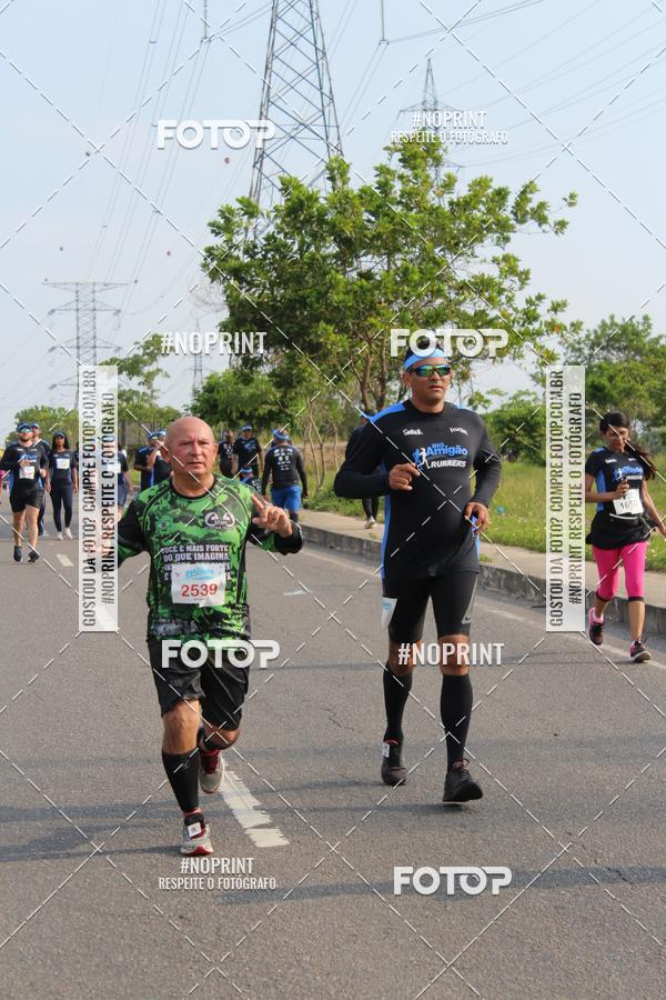 Buy your photos of the eventBig Amigo Runners on Fotop