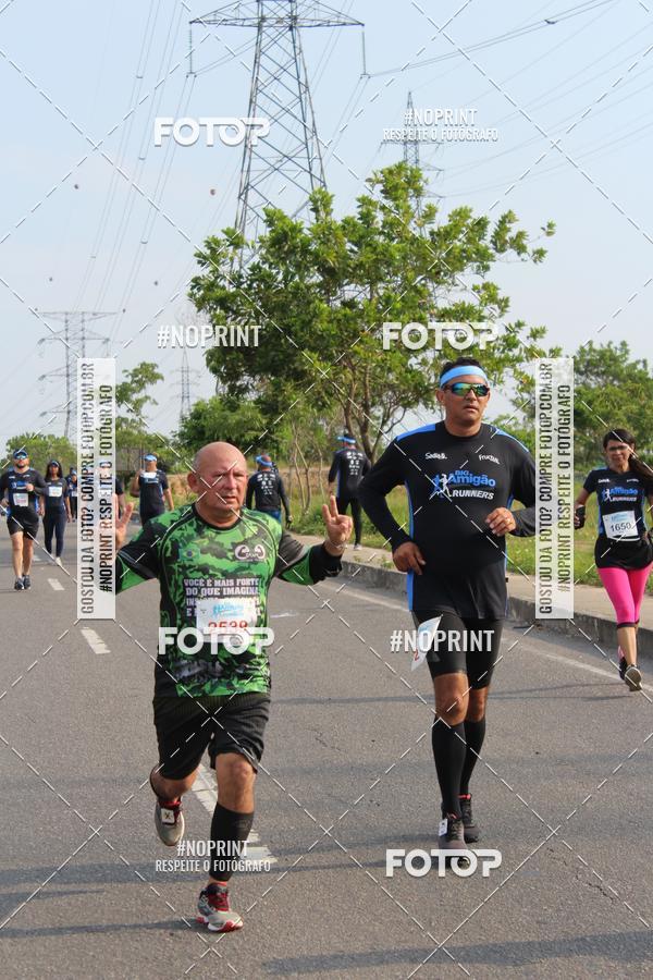 Buy your photos of the eventBig Amigo Runners on Fotop