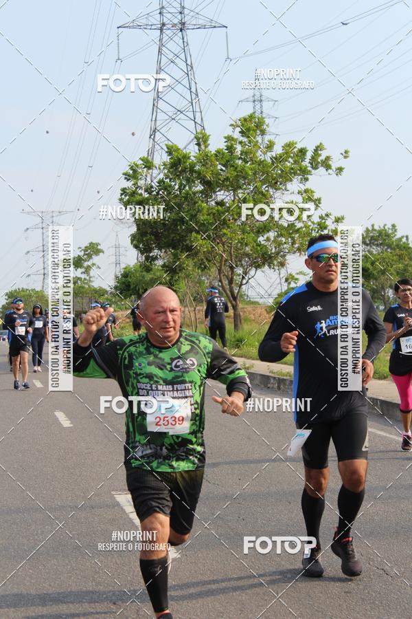 Buy your photos of the eventBig Amigo Runners on Fotop
