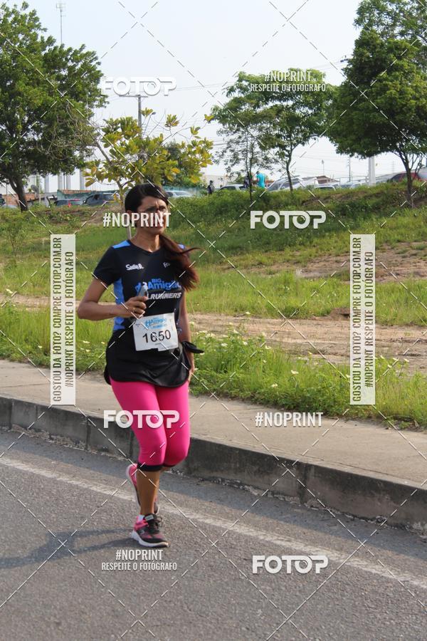 Buy your photos of the eventBig Amigo Runners on Fotop