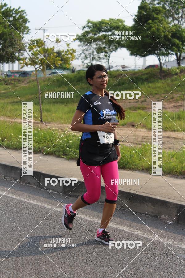 Buy your photos of the eventBig Amigo Runners on Fotop