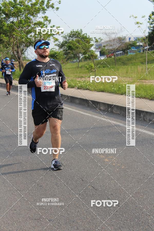 Buy your photos of the eventBig Amigo Runners on Fotop