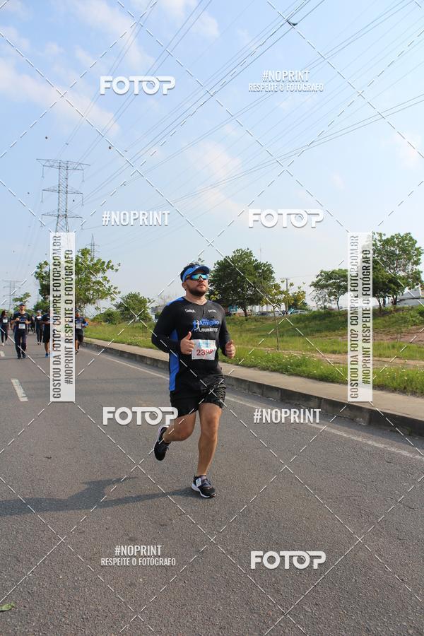 Buy your photos of the eventBig Amigo Runners on Fotop