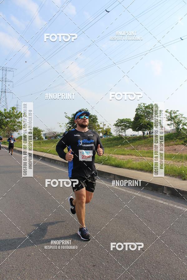 Buy your photos of the eventBig Amigo Runners on Fotop