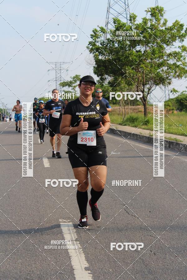 Buy your photos of the eventBig Amigo Runners on Fotop