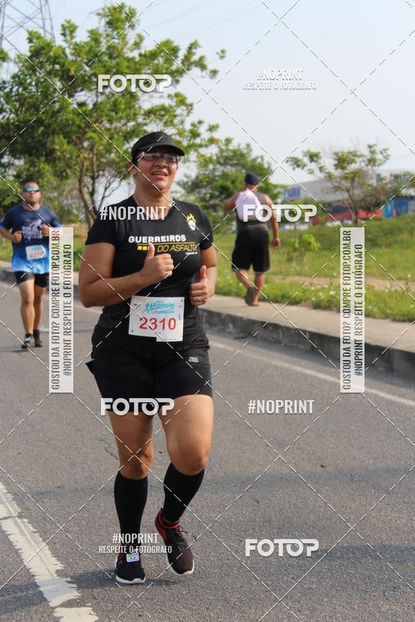 Buy your photos of the eventBig Amigo Runners on Fotop