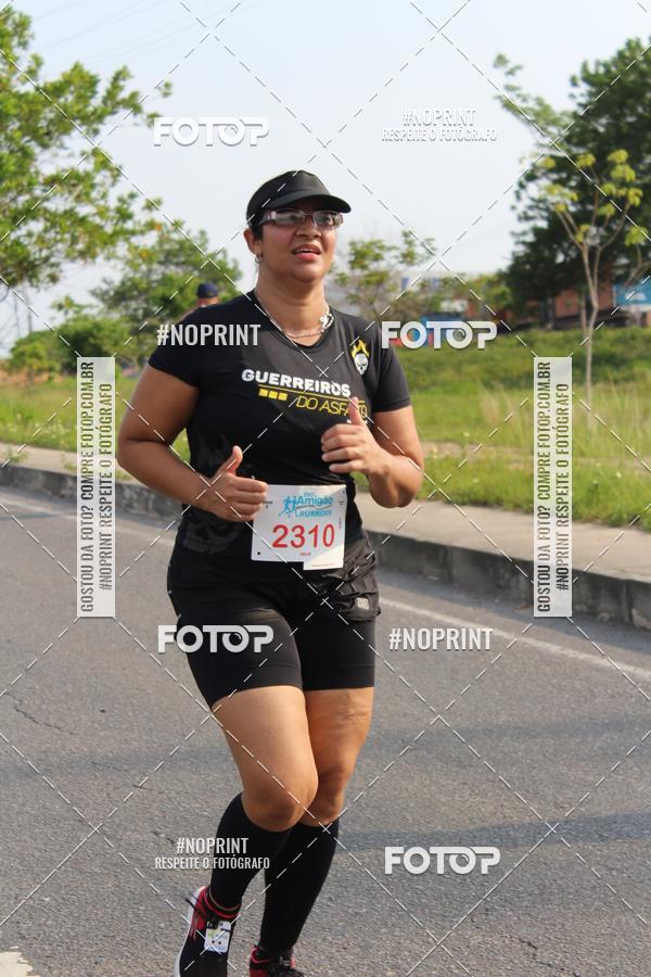 Buy your photos of the eventBig Amigo Runners on Fotop