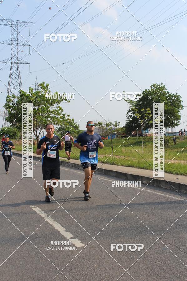 Buy your photos of the eventBig Amigo Runners on Fotop