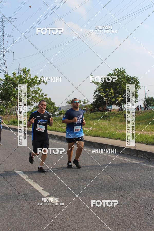 Buy your photos of the eventBig Amigo Runners on Fotop