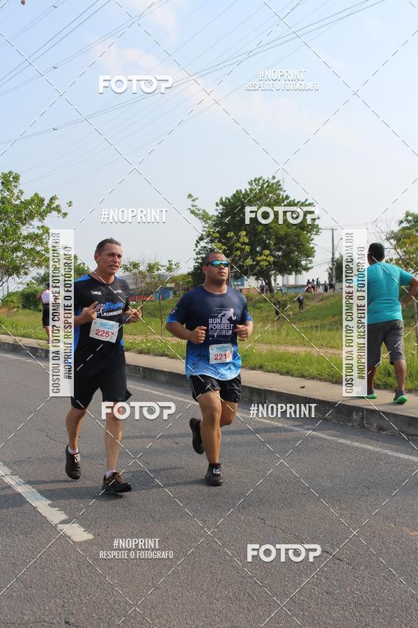 Buy your photos of the eventBig Amigo Runners on Fotop
