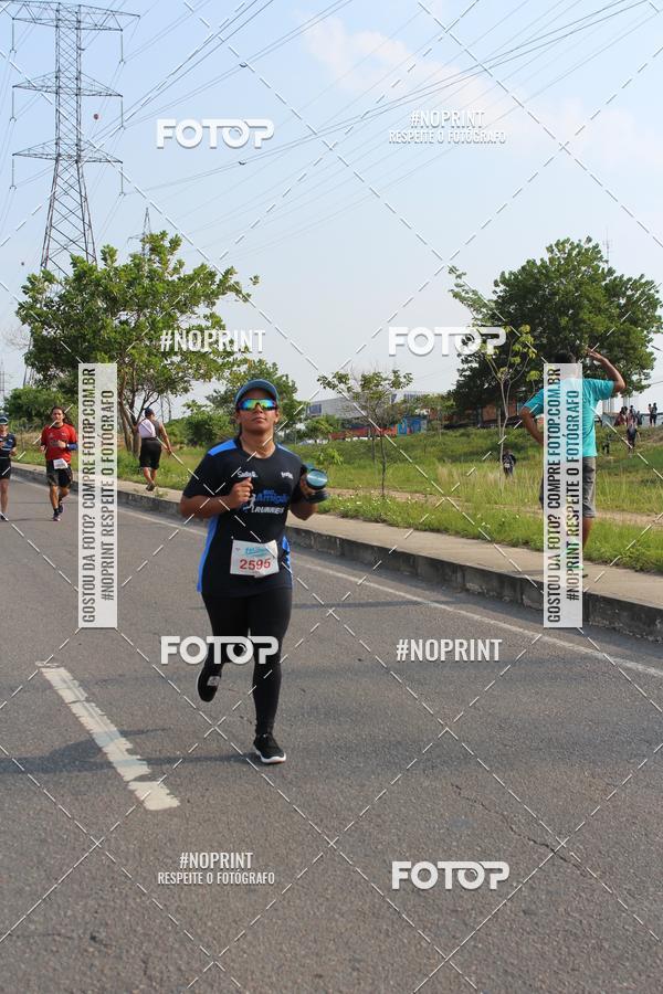 Buy your photos of the eventBig Amigo Runners on Fotop