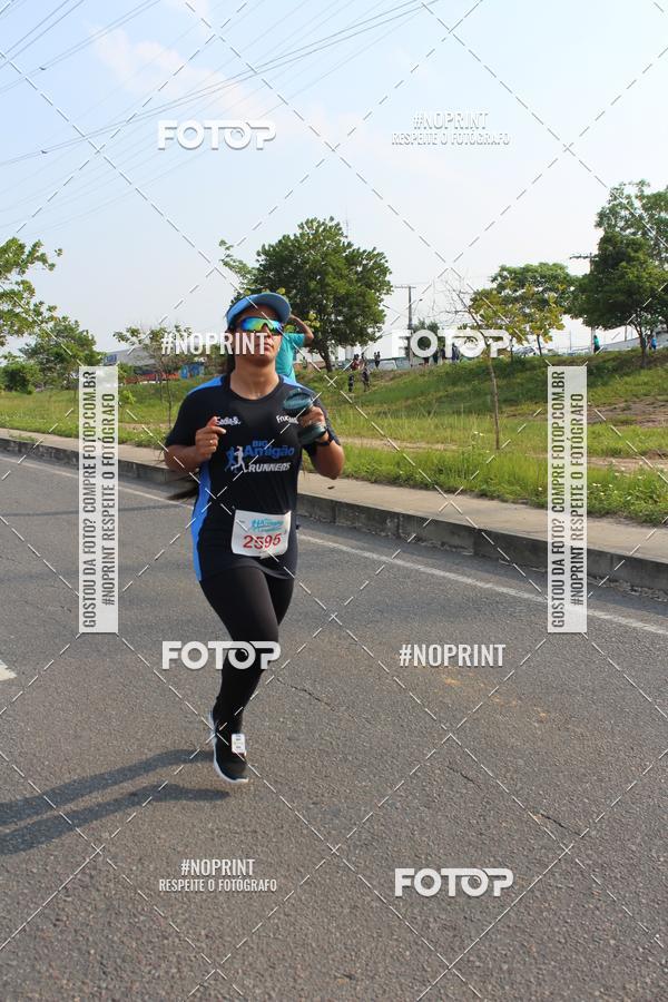 Buy your photos of the eventBig Amigo Runners on Fotop