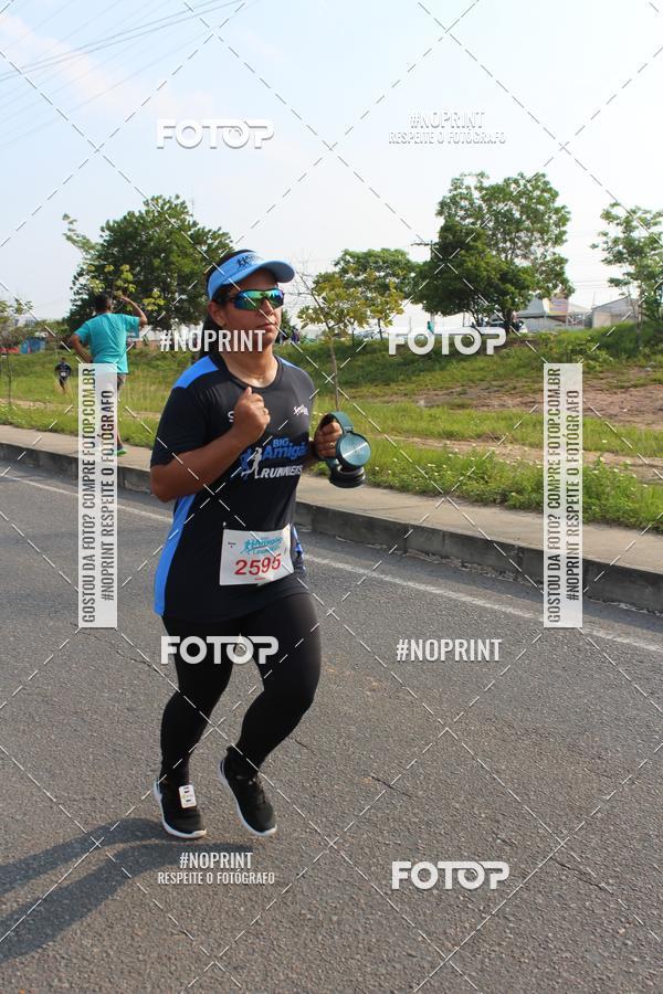 Buy your photos of the eventBig Amigo Runners on Fotop