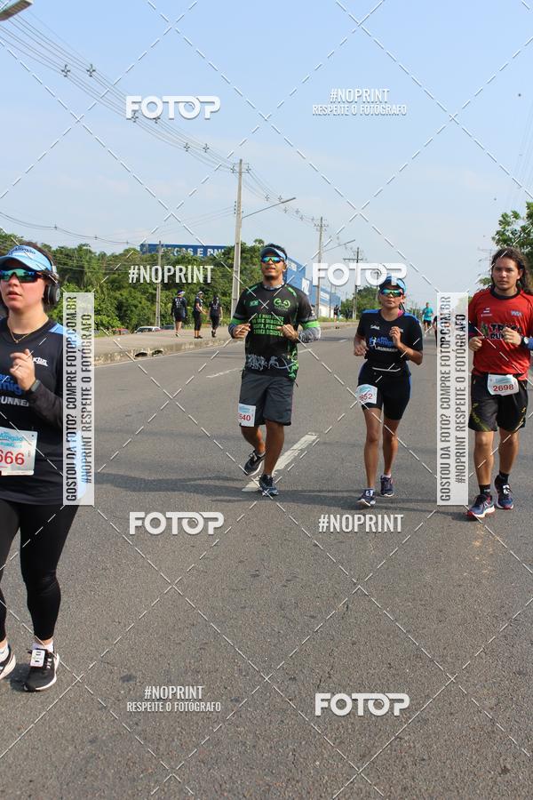 Buy your photos of the eventBig Amigo Runners on Fotop