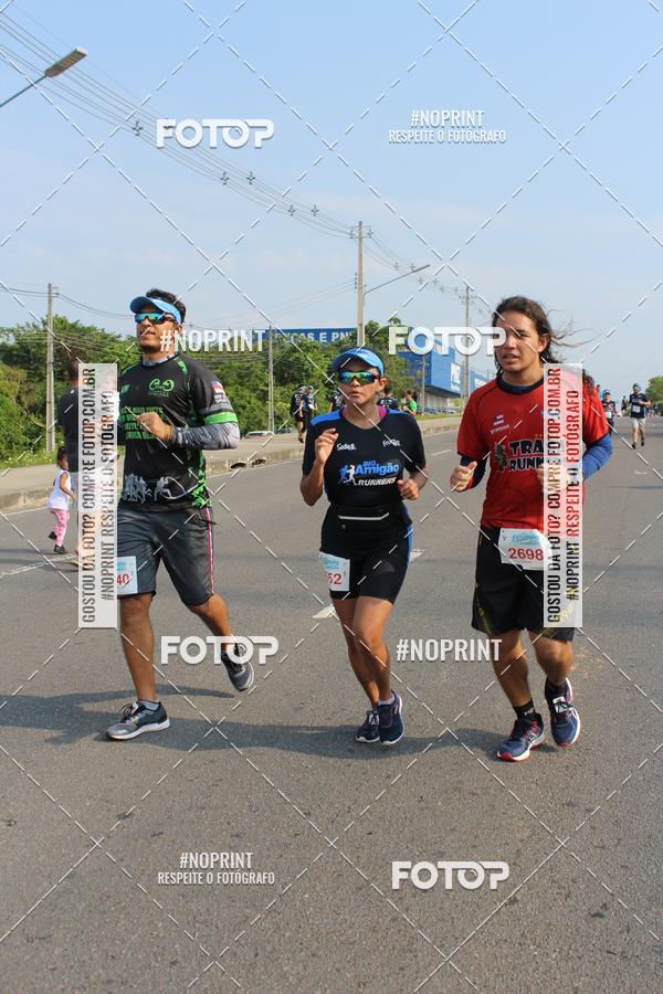 Buy your photos of the eventBig Amigo Runners on Fotop