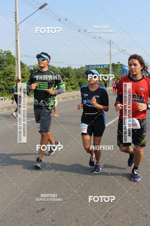 Buy your photos of the eventBig Amigo Runners on Fotop