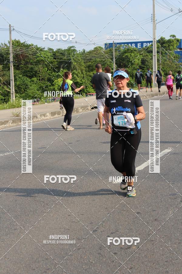 Buy your photos of the eventBig Amigo Runners on Fotop