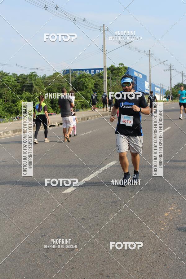 Buy your photos of the eventBig Amigo Runners on Fotop