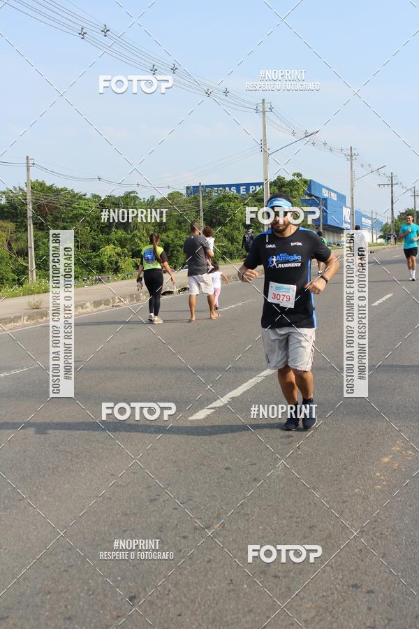 Buy your photos of the eventBig Amigo Runners on Fotop