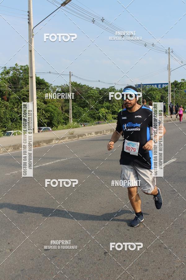 Buy your photos of the eventBig Amigo Runners on Fotop
