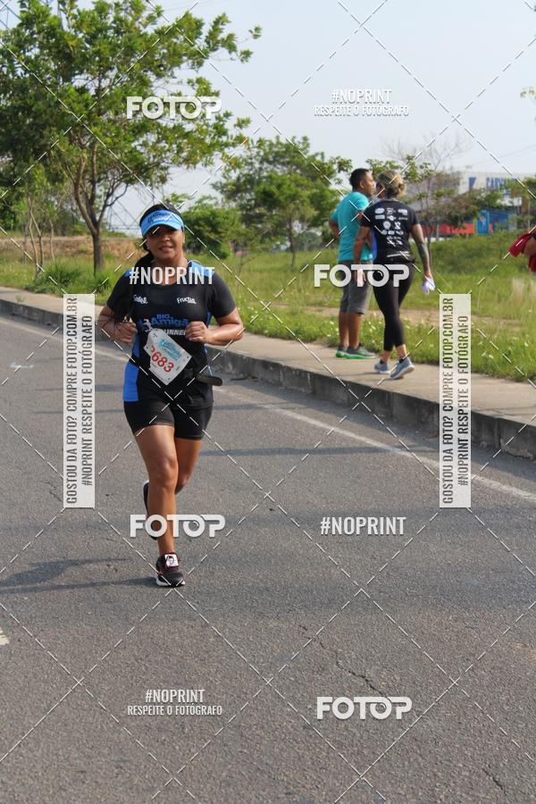 Buy your photos of the eventBig Amigo Runners on Fotop